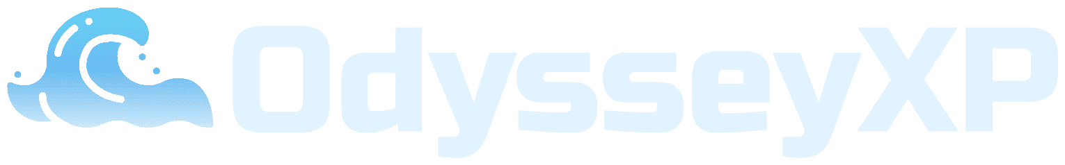 OdysseyXP